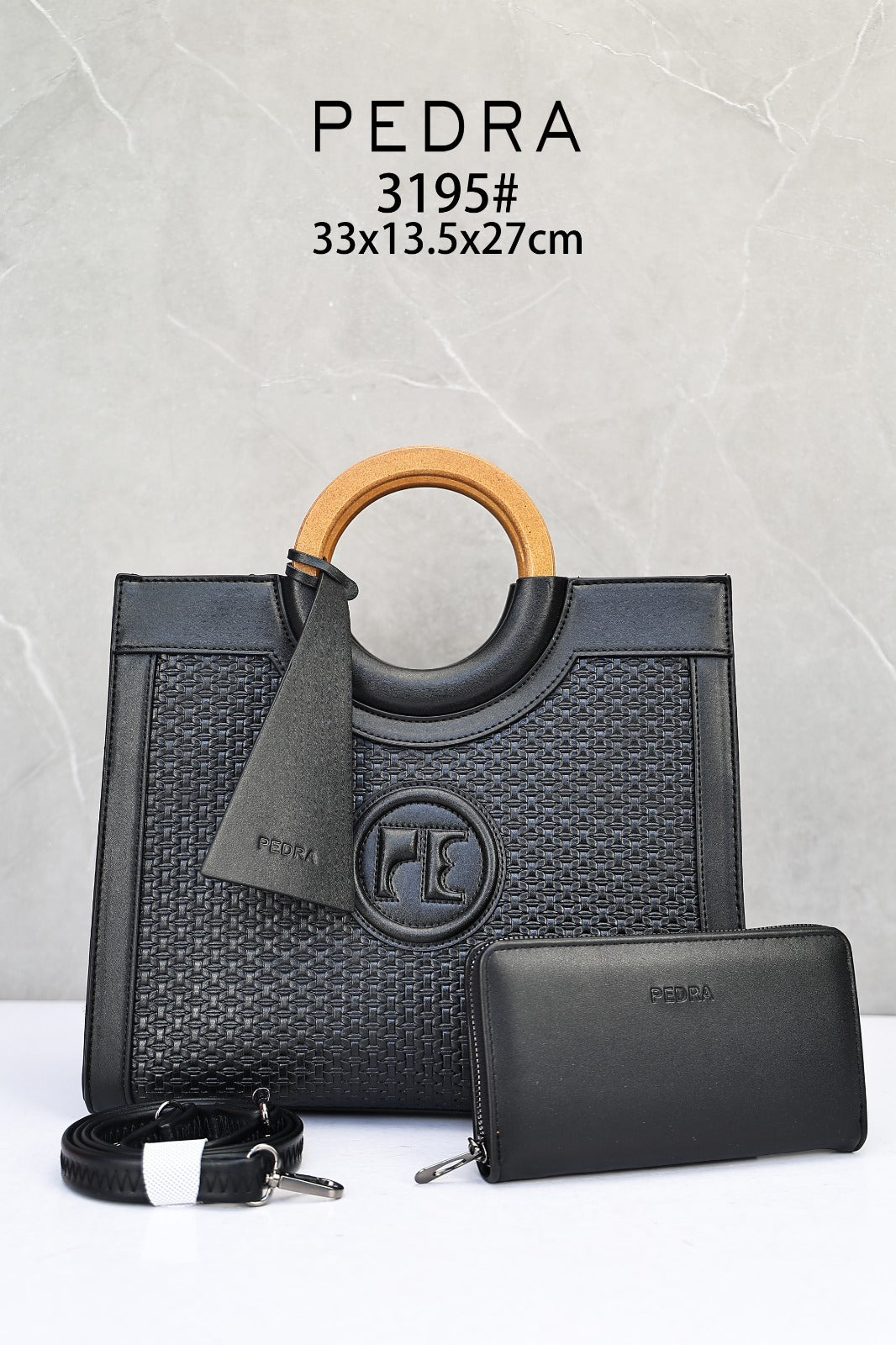 Classy date night handbags