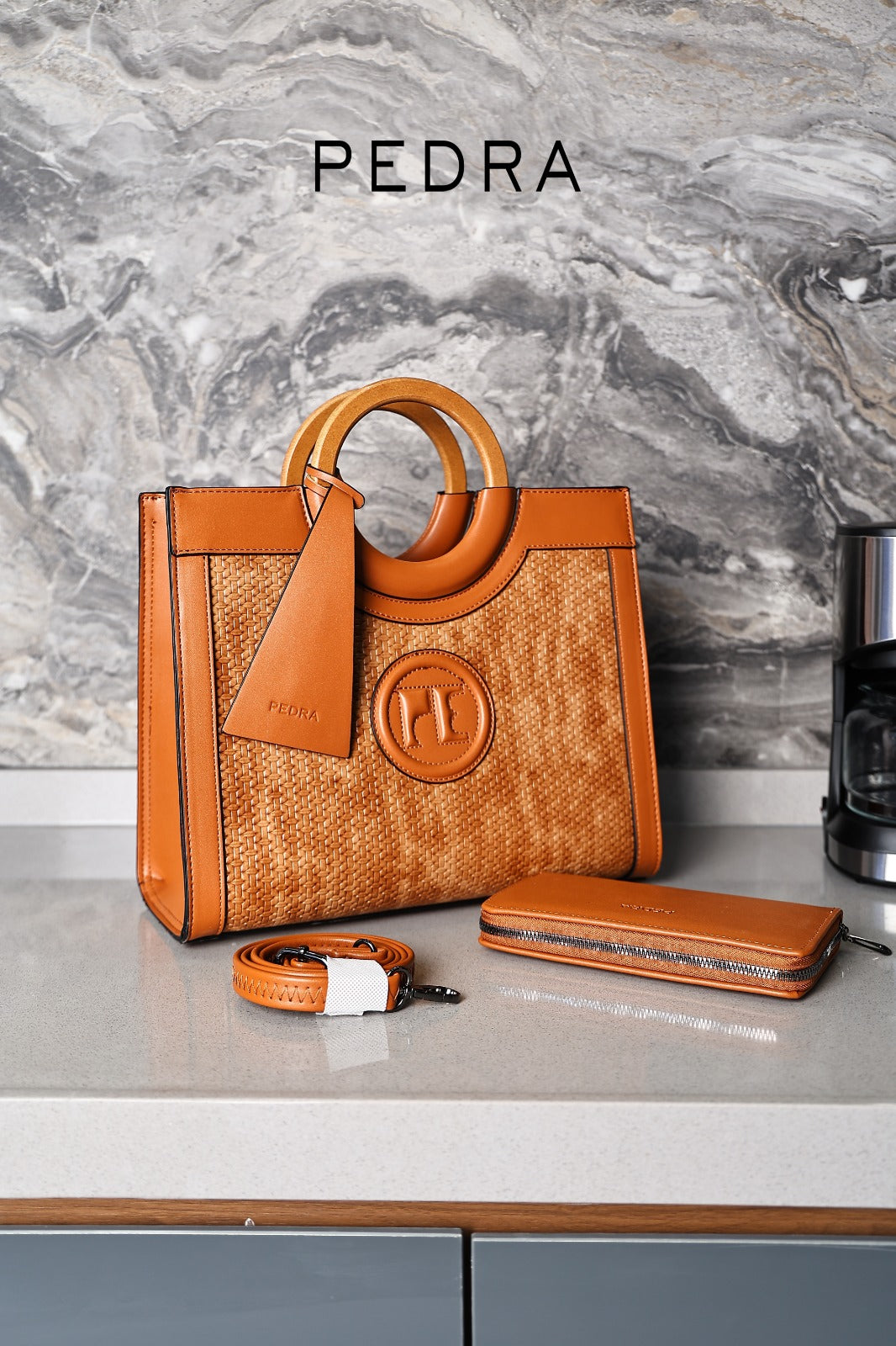 Classy date night handbags