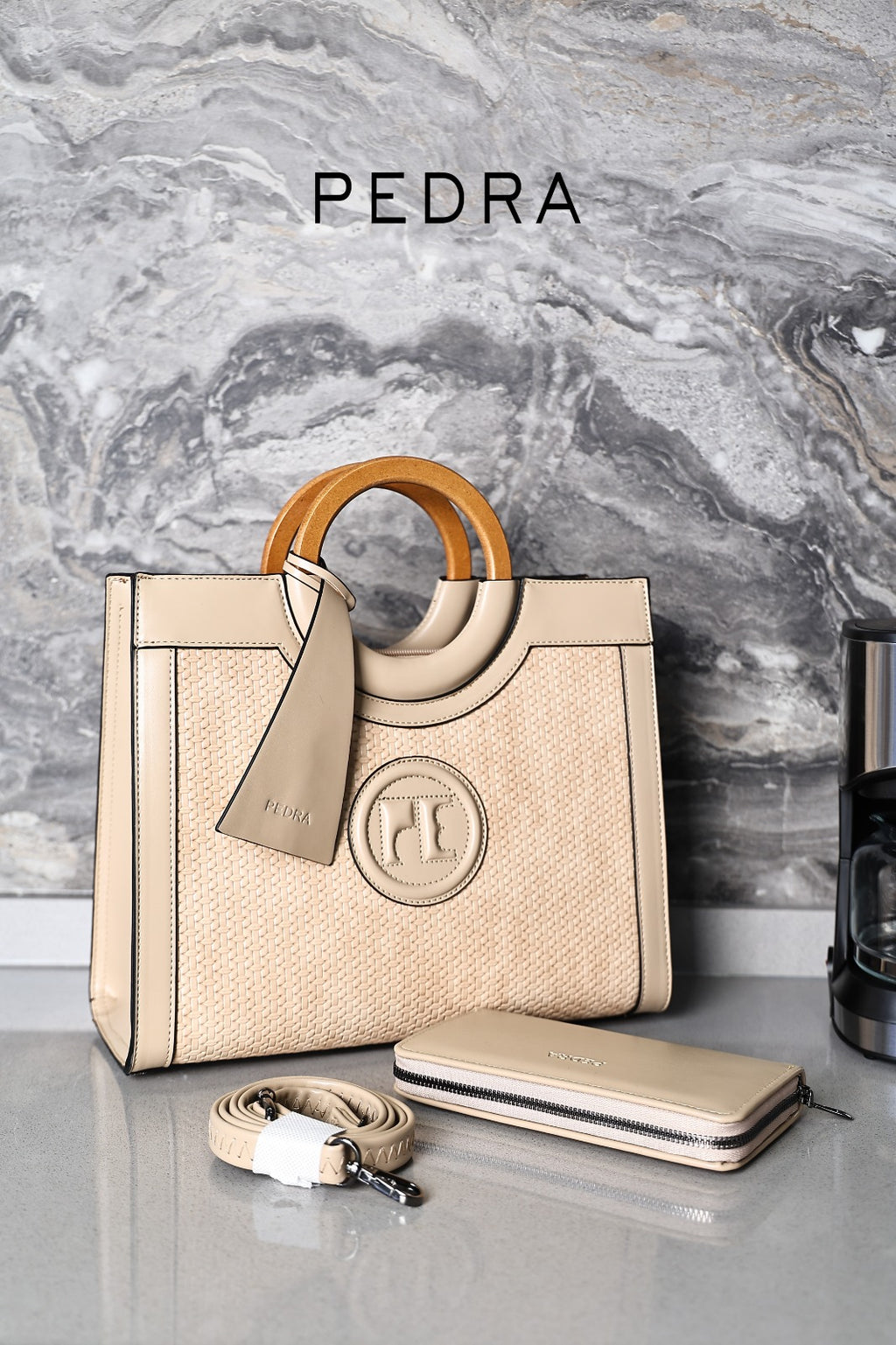 Classy date night handbags