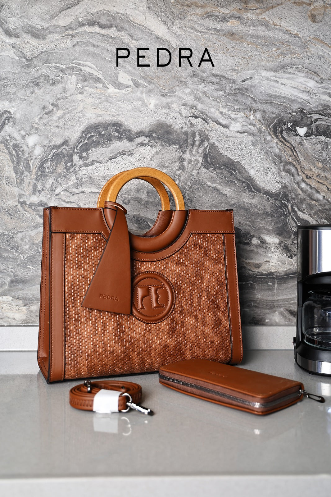 Classy date night handbags