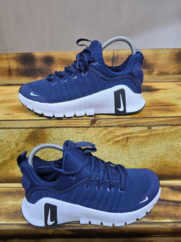 Nike Men’s Running Shoes – Lightweight Cushioned Everyday Sneakers