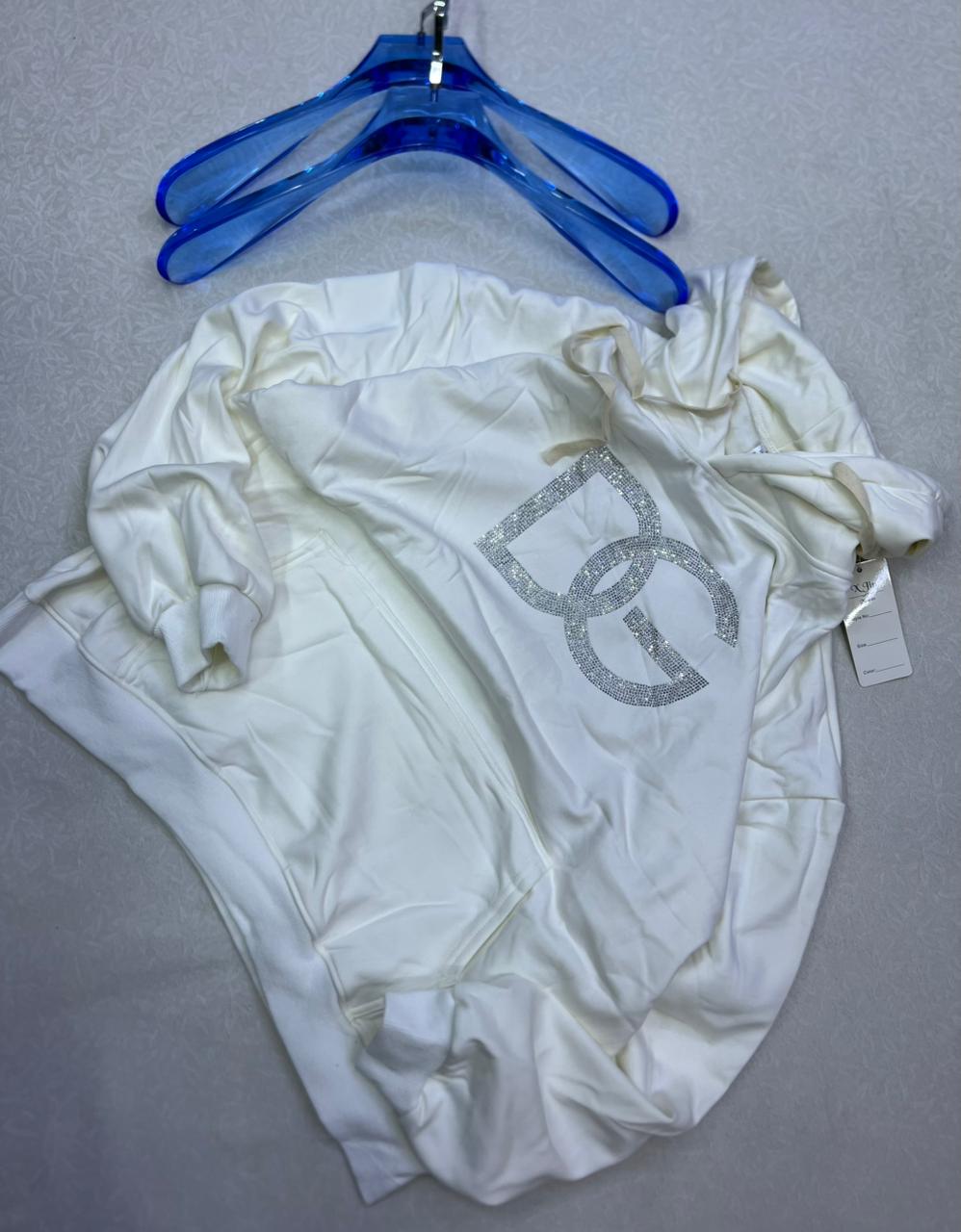 Women’s casual Hoodie – Casual Pullover Sweatshirt