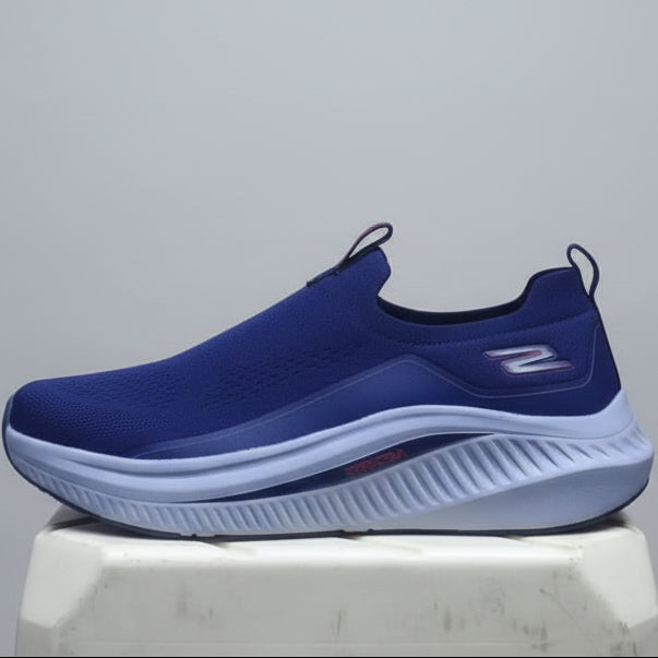 Sketcher Slip-On Sneakers