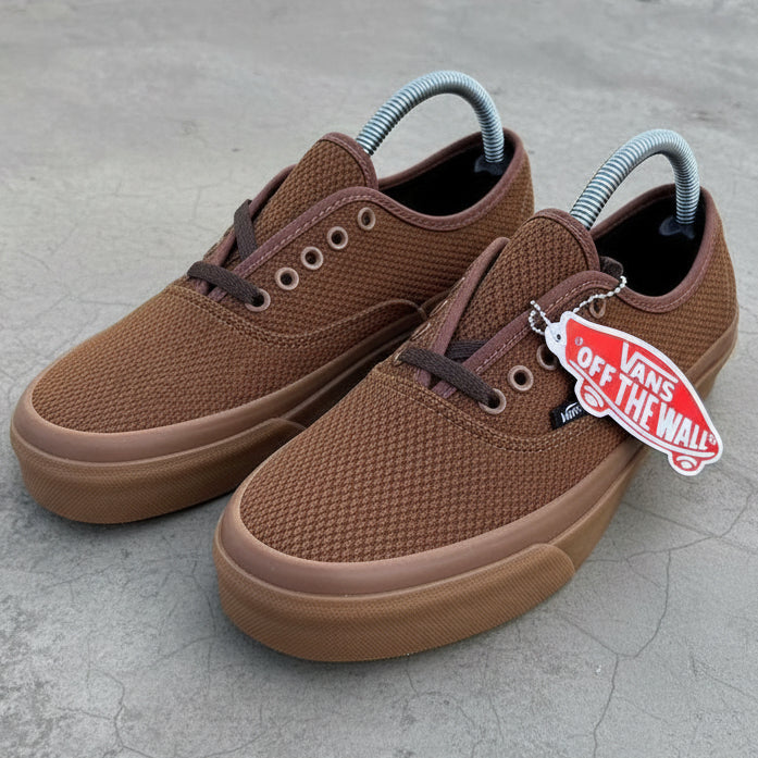 Corduroy Low-Top Skate Sneakers – Double Sole Casual Street Shoes