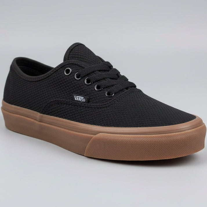 Corduroy Low-Top Skate Sneakers – Double Sole Casual Street Shoes