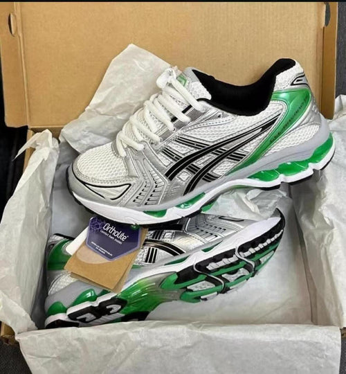 AeroPulse Elite Performance Sneakers – Lightweight Cushioned Running Shoes