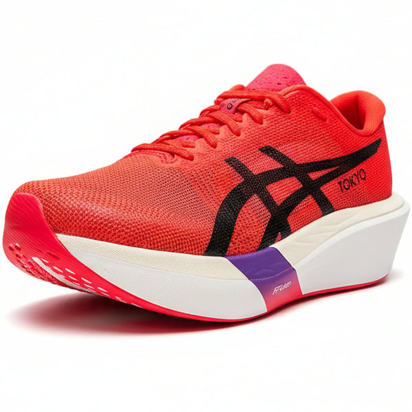 ASICS Metaspeed Tokyo Running Shoes – Elite Speed & Race Performance