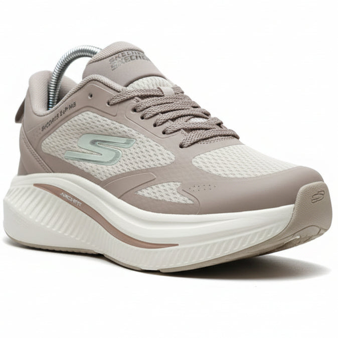 🔴Sketchers Ultra Cushion Slip-On Performance Sneakers🔴