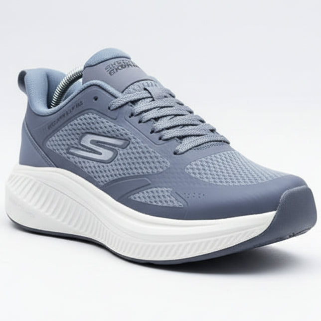 🔴Sketchers Ultra Cushion Slip-On Performance Sneakers🔴