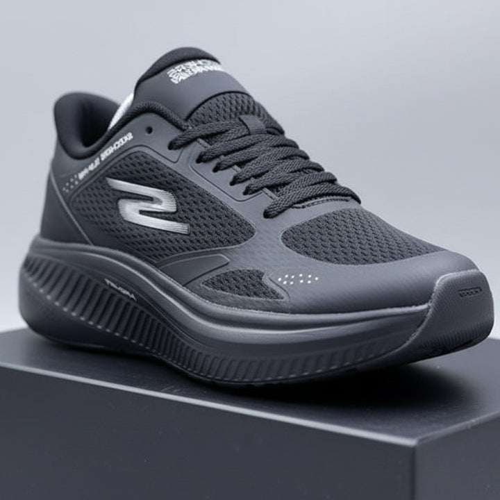 🔴Sketchers Ultra Cushion Slip-On Performance Sneakers🔴