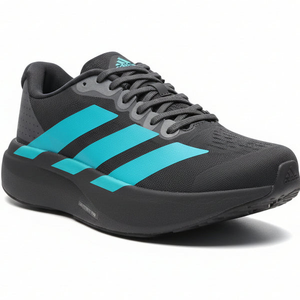 💥Sports Running Shoes | Lightweight Performance Sneakers💥