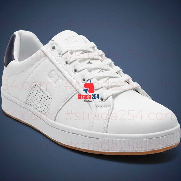 🔴CAT casual sneakers🔴