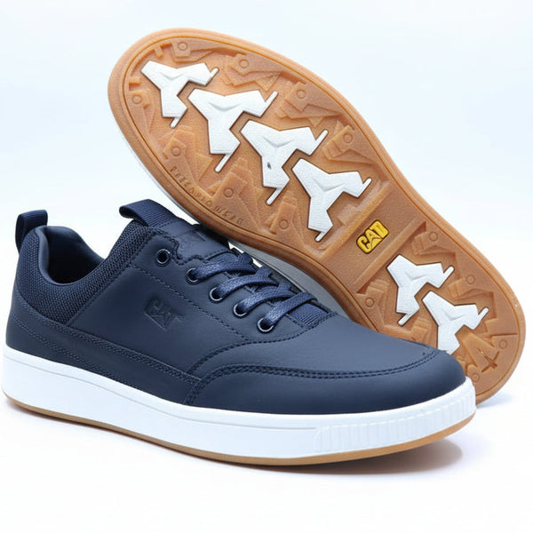 🔴CAT casual sneakers🔴