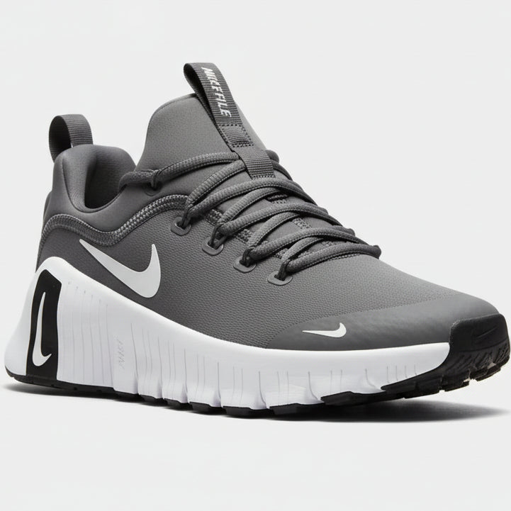 Lightweight Nike-Style Flex Running Shoes | Cushioned Sports Sneakers for Men & Women