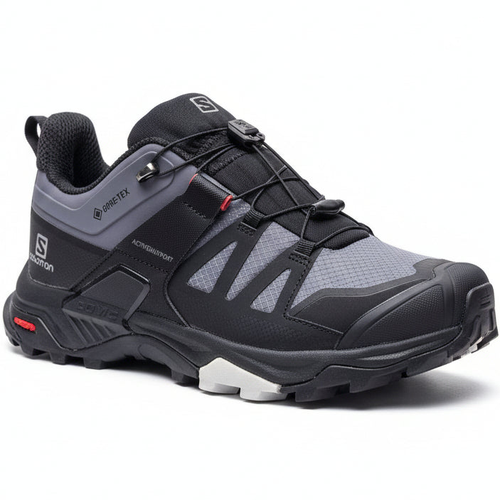 🔥All-Terrain Outdoor Trail Sneakers | Lightweight, Durable & Everyday Comfort🔥