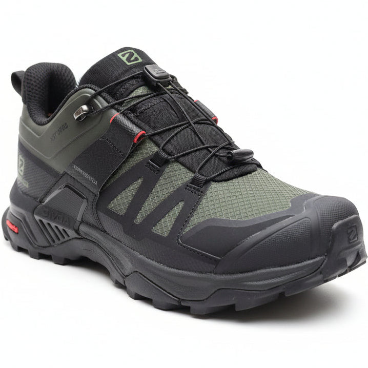 🔥All-Terrain Outdoor Trail Sneakers | Lightweight, Durable & Everyday Comfort🔥