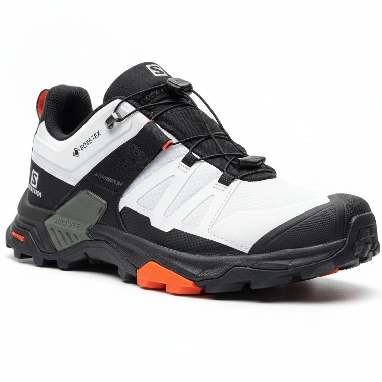 🔥All-Terrain Outdoor Trail Sneakers | Lightweight, Durable & Everyday Comfort🔥