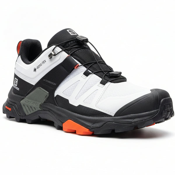 🔥All-Terrain Outdoor Trail Sneakers | Lightweight, Durable & Everyday Comfort🔥