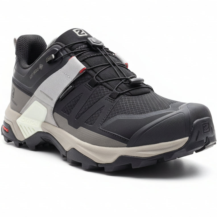 🔥All-Terrain Outdoor Trail Sneakers | Lightweight, Durable & Everyday Comfort🔥