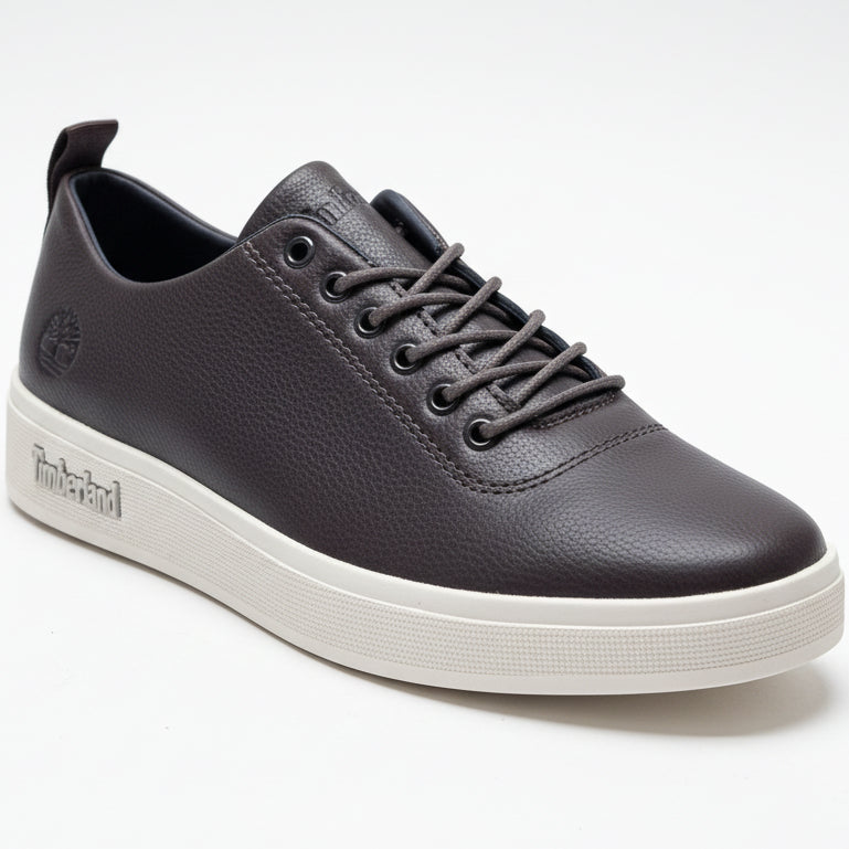 Men’s Casual Sneakers | Clean Style, All-Day Comfort