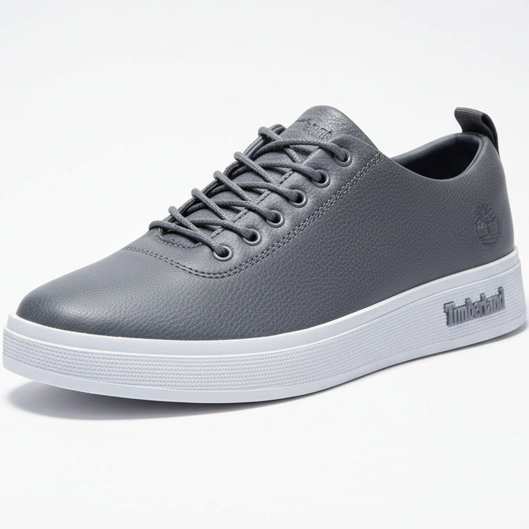 Men’s Casual Sneakers | Clean Style, All-Day Comfort