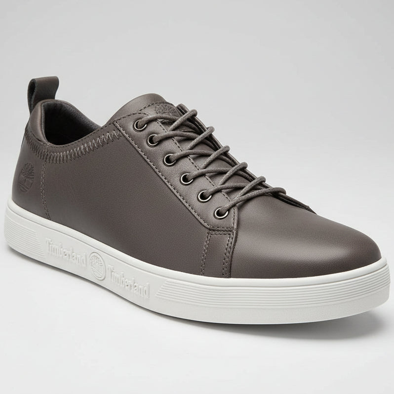 Timberland Sneakers for Men – Clean Design, All-Day Comfort