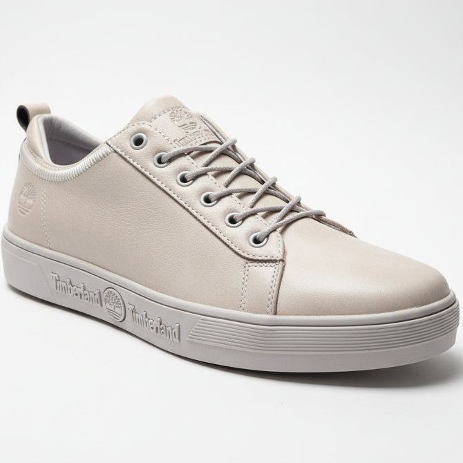 Timberland Sneakers for Men – Clean Design, All-Day Comfort