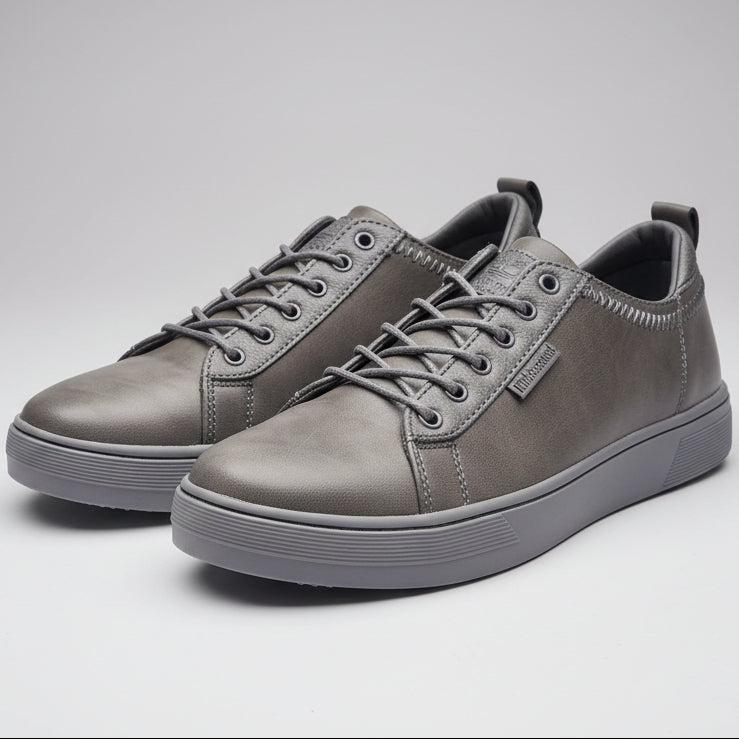 Timberland Sneakers for Men – Clean Design, All-Day Comfort