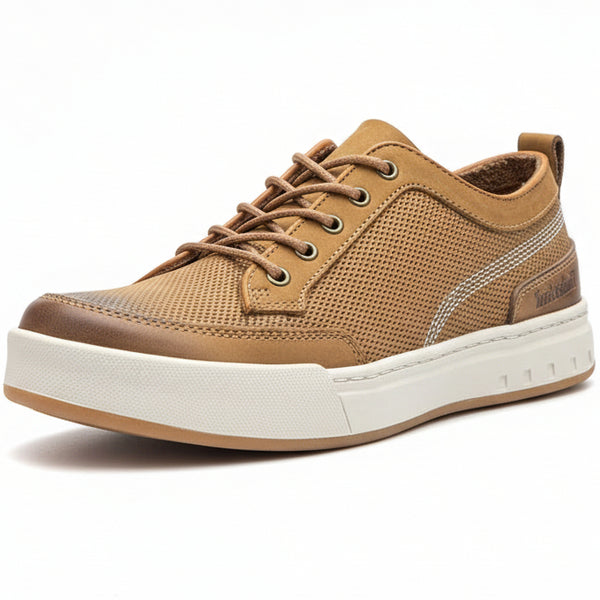 ✨Timberland Men’s Casual Sneakers – Premium Comfort & Style ✨