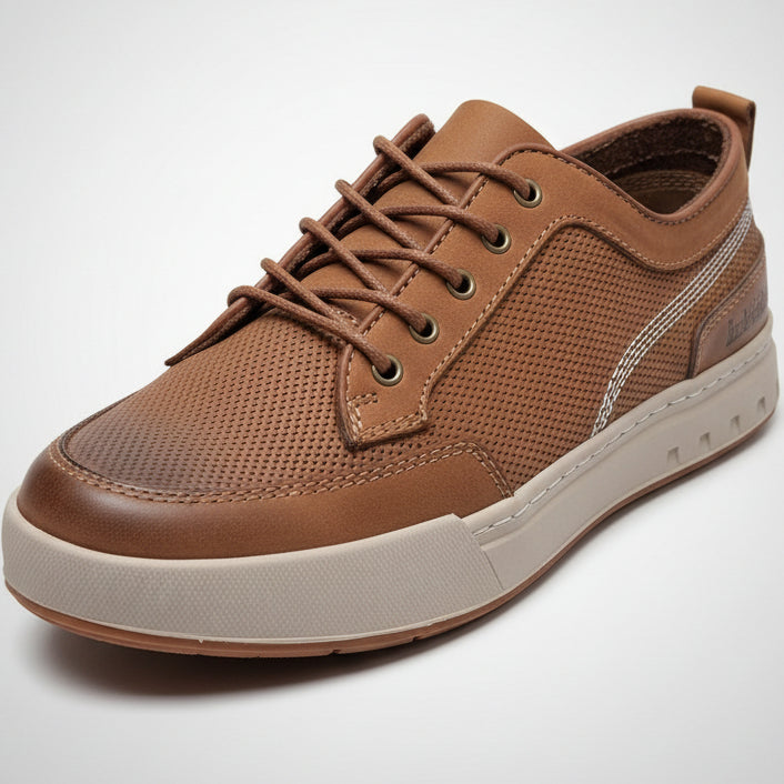 ✨Timberland Men’s Casual Sneakers – Premium Comfort & Style ✨