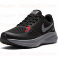 Sports Men and Women Running Shoes – Lightweight Comfort
