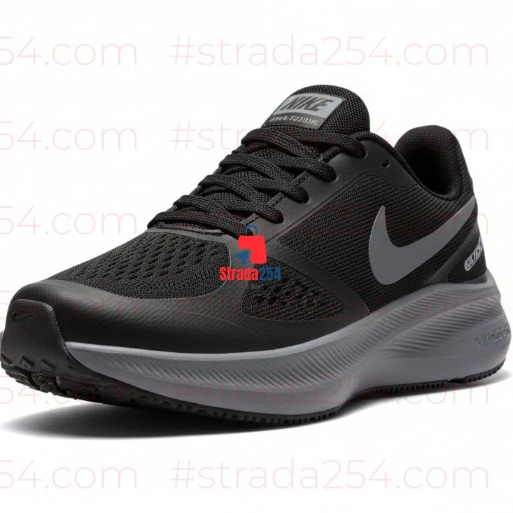 Sports Men and Women Running Shoes – Lightweight Comfort