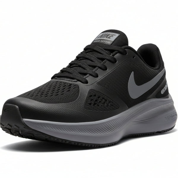 Sports Men and Women Running Shoes – Lightweight Comfort