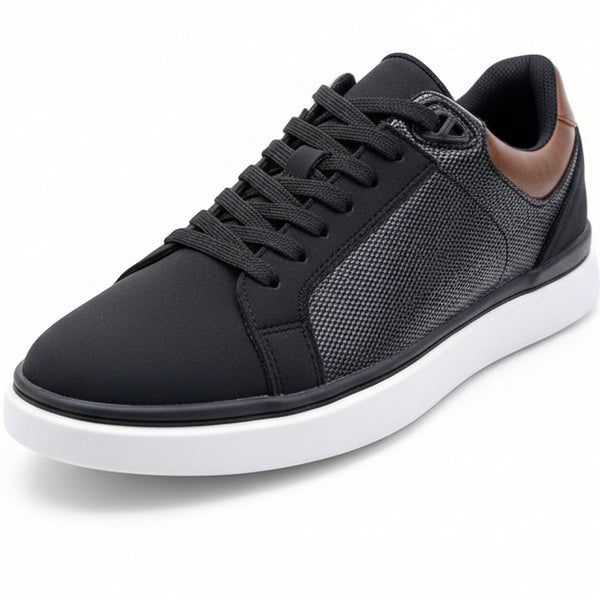 🔥Aldo Sneakers for Men – Comfortable Everyday Shoes🔥