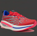 New Balance FuelCell Running Shoes – Lightweight Cushioned NYC Edition Sneakers