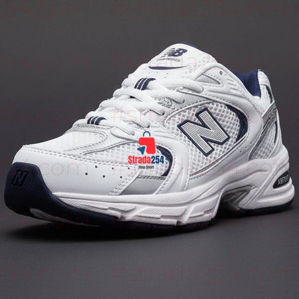 Unisex Running & Casual Sneakers – Lightweight Breathable Sports Shoes for Men & Women