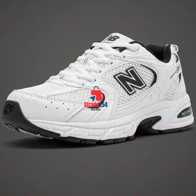 Unisex Running & Casual Sneakers – Lightweight Breathable Sports Shoes for Men & Women