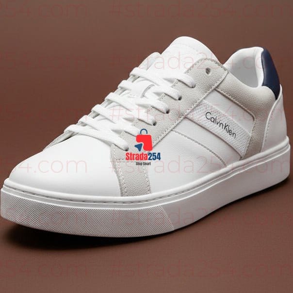 Men Sneakers – Original Style Casual Shoes | Comfortable Fashion Trainers