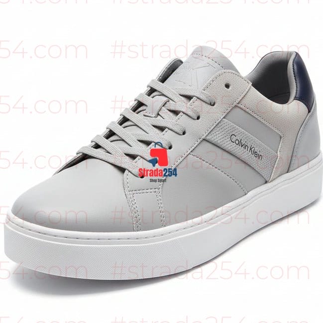 Men Sneakers – Original Style Casual Shoes | Comfortable Fashion Trainers