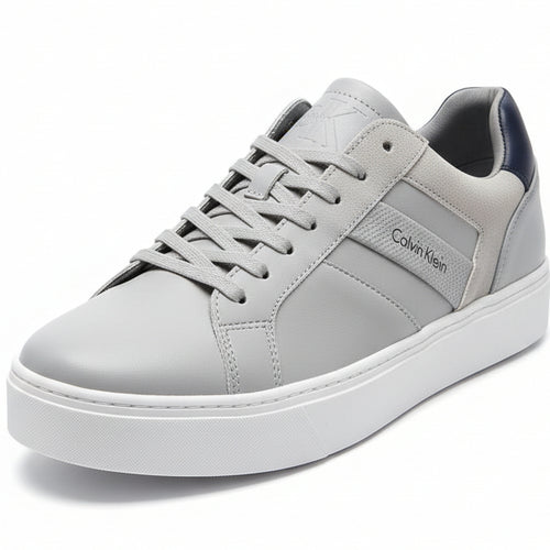 Men Sneakers – Original Style Casual Shoes | Comfortable Fashion Trainers