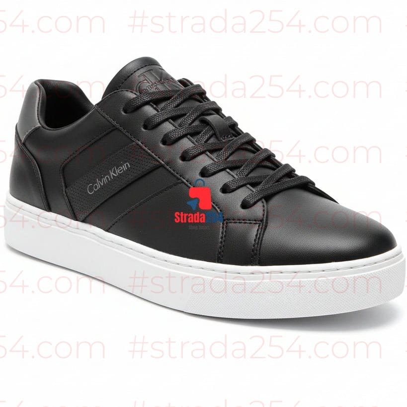 Men Sneakers – Original Style Casual Shoes | Comfortable Fashion Trainers