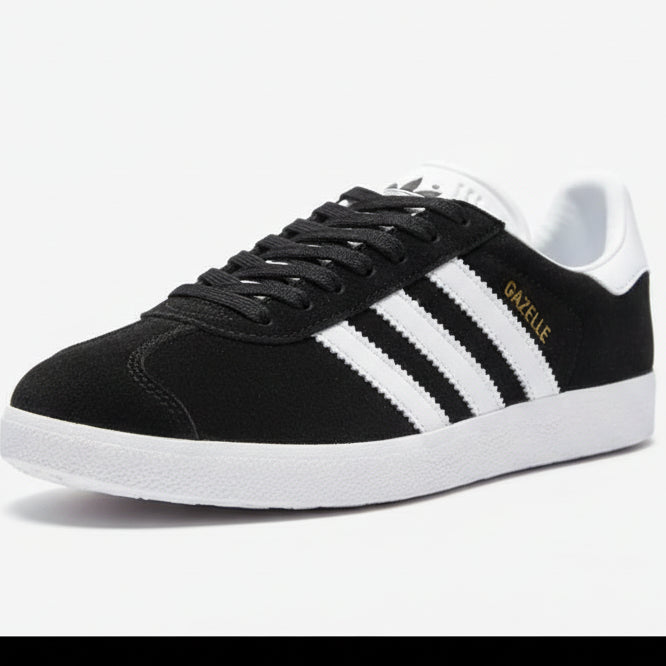 Adidas Gazelle Classic Suede Sneakers – Original Lifestyle Shoes for Men & Women