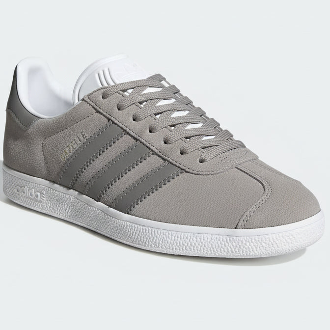 Adidas Gazelle Classic Suede Sneakers – Original Lifestyle Shoes for Men & Women