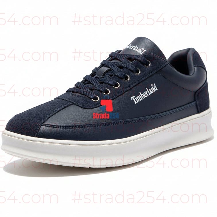 Men’s Casual Sneakers – Stylish Comfort Shoes