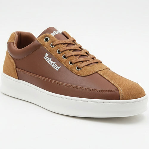 Men’s Casual Sneakers – Stylish Comfort Shoes
