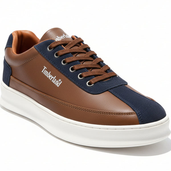 Men’s Casual Sneakers – Stylish Comfort Shoes