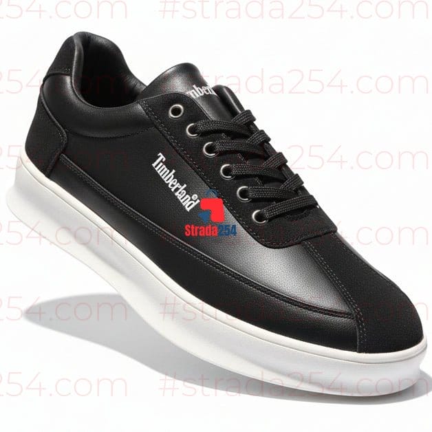 Men’s Casual Sneakers – Stylish Comfort Shoes