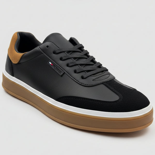 Casual Sneakers for Men – Comfortable Everyday Fashion Shoes