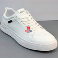 Men’s Casual Sneakers – Premium Comfortable Everyday Shoes