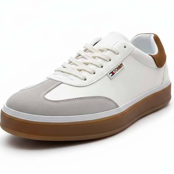 Casual Sneakers for Men – Comfortable Everyday Fashion Shoes